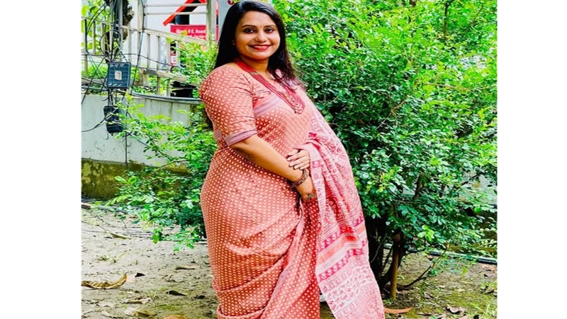 মা সু দা  লা ব নী 